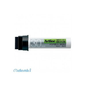 �V���`�n�^ K-123�N�� �A�[�g���C�� �����}�[�J�[ �p30 �� K123�N���yAKB�z