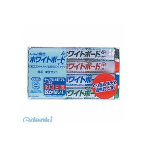 V`n^ K-529/4W A[gCc W{[hMpc4F K529/4WyAKBz