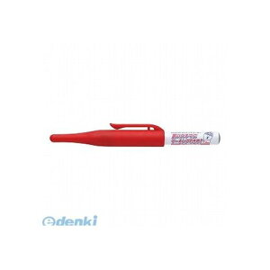 �V���`�n�^ K-710/H-R �����O�j�u�}�[�J�[ �� K710/HR�yAKB�z