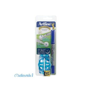 V`n^ K-841TG/H-B A[gC St}X^[}[J[ K841TG/HByAKBz