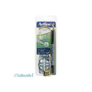 V`n^ K-841TG/H-K A[gC St}X^[}[J[ K841TG/HKyAKBz