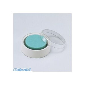 V`n^ MSK-1EC RێpX|WyGRXz ی^ MSK1ECyAKBz