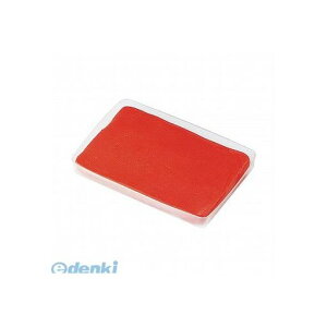 �V���`�n�^ NEK-140CP-2 ����Ă�˂�� �� NEK140CP2�yAKB�z