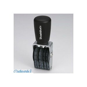 V`n^ NFD-4GT ]S^[gp t 4 NFD4GTyAKBz