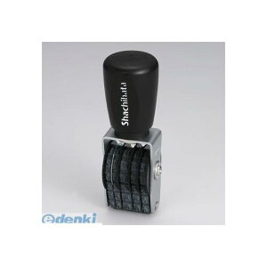 V`n^ NFD-5GT ]S^[gp t 5 NFD5GTyAKBz