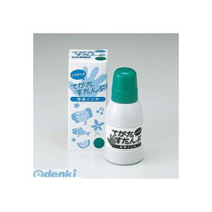 V`n^ ST-40-G ĂX^vpCL O[ ST40GyAKBz