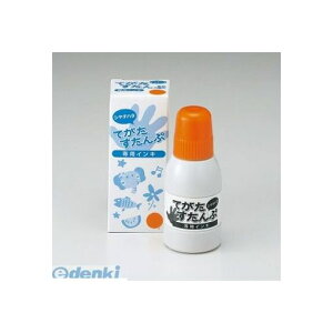 V`n^ ST-40-OR ĂX^vpCL IW ST40ORyAKBz