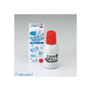 V`n^ ST-40-P ĂX^vpCL sN ST40PyAKBz