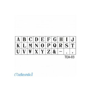 V`n^ TEA-03 tS At@xbg ɑ卆 TEA03yAKBz