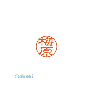 V`n^ XL-11 0398 En ubN11  0398 ~ XL110398EnyAKBz