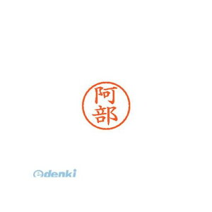 V`n^ XL-6 0039 Ax l[6  0039 y1{z XL60039Ax