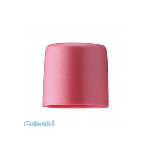 V`n^ XL-W3PCL yAl[Lbvp[sN XLW3PCLyAKBz