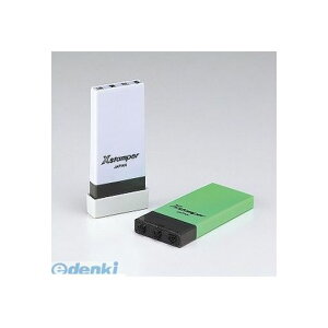 V`n^ X-NK-296 XX^p[Ȗڈ @蕟 XNK296yAKBz