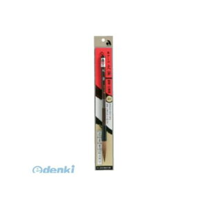  AL-101 y5zM g_ AL101yAKBz