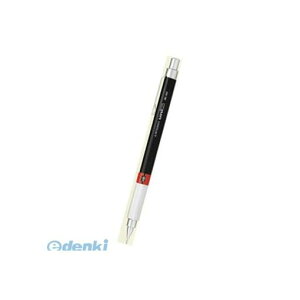 OHM M5552.24 V[vM5|552  24yAKBz