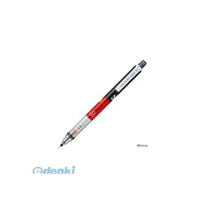 三菱鉛筆 クルトガ スタンダードモデル ディズニー 0 5mm ミッキーグローブ M5 650ds 1p シャープペン 価格比較 価格 Com 三菱鉛筆 クルトガ スタンダードモデル ディズニー 0 5mm ミッキーグローブ M5 650ds 1p シャープペン 価格比較 価格 Com