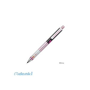 クルトガ ディズニー 文房具 文具の通販 価格比較 価格 Com