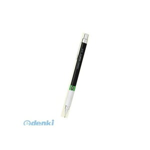 OHM M9552.24 V[vM9|552  24yAKBz