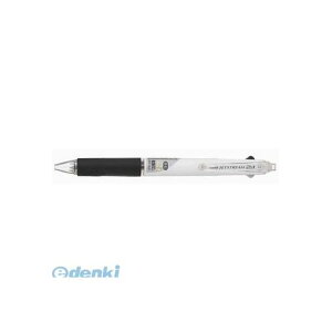 OHM MSXE350005.1 WFbgXg[ 21 yAKBz