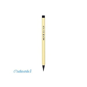  SA-300 VѕM SA|300 y1{z SA300yL2Dz