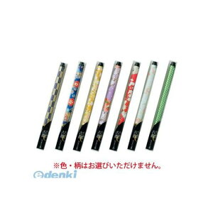  SAW-500P y5zVѕM Ós SAW|500P SAW500PyAKBz