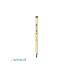  SG-300 VѕM ny1{z SG300