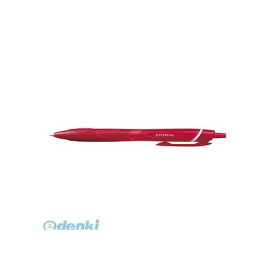 三菱鉛筆 SXN150C05.15 ジェットストリームカラーインク05 赤【AKB】