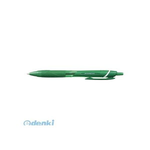 OHM SXN150C05.6 WFbgXg[J[CN05 ΁yAKBz