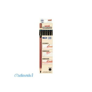 OHM UKS6K4B jdMʗpM Zp 4ByAKBz