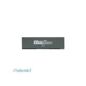 OHM UMSHB j}[NV[g HByAKBz