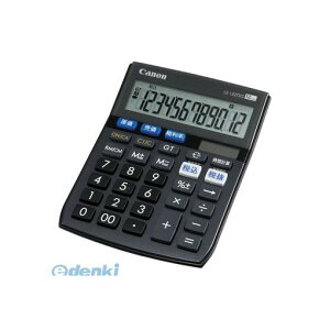 Lm CANON LS-122TSG d vZV[Y 12 LS122TSGyAKBz