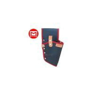 (LINE�N�[�|���L)�}�[�x�� MARVEL MDP-91 �^�t�����z���X�^�[ �E�p MDP91 �^�t�����d�H�|�P�b�g �z���X�^�[�[�d���h���C�o�[�p �}�[�x���^�t����
