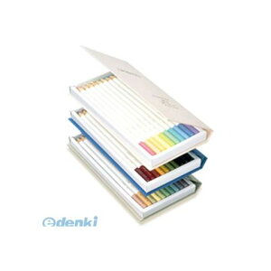 g{M CI-RTA FT 30C W CIRTAyAKBz