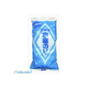 sՌЍH FL30 ƒ̂ FL30yAKBz