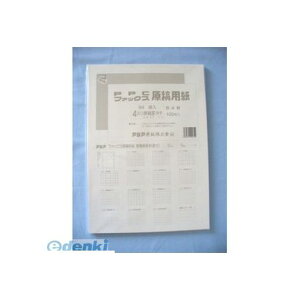 AWA GB4F-4T t@bNXPPCep ܓB4 GB4F4TyAKBz