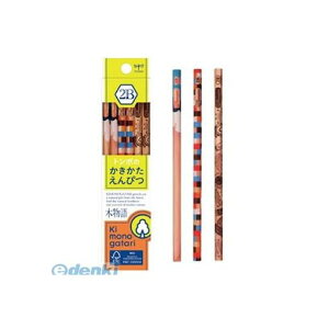 g{M KB-KF02-2B MFؕ022B KBKF022ByAKBz