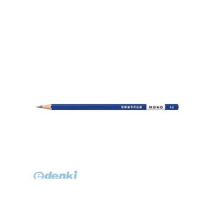 g{M KM-KKS4B dMʉMm 4B KMKKS4ByAKBz