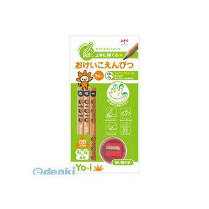 g{M MY-PBE-6B ҂Zbg MYPBE6ByAKBz