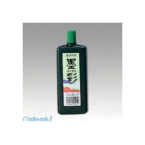 sՌЍH VS18 nVS 180mlyAKBz