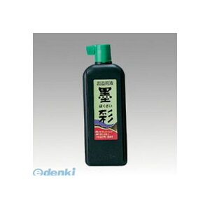 sՌЍH VS180 nVS 1D8LyAKBz