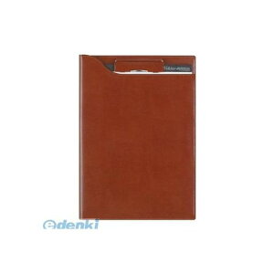 CC ZVF654C c@CgxN^[Nbvt@CA4yAKBz