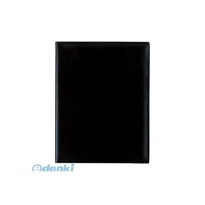 CC ZVP701B c@CgxN^[|[gpbhA4yAKBz