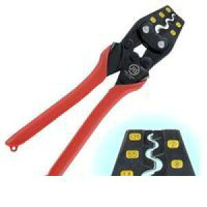 }[x MARVEL MH-14 nhvX [qEX[up MH14