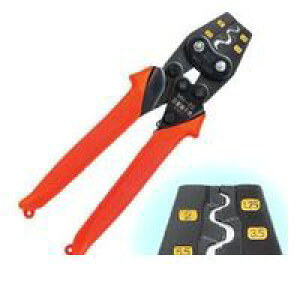 }[x MARVEL MH-5S nhvX [qEX[up MH5S