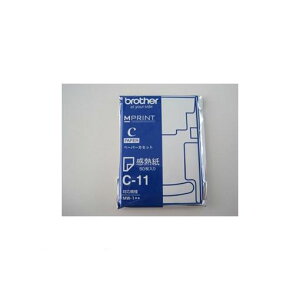 uU[̔ C-11 JZbg芴M50 C11yAKBz