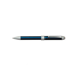 �_�u��3�A�N�V���� [��/�ԁ{�V���[�v�y���V��] 0.7mm #56�u���[ MWB-1000C
