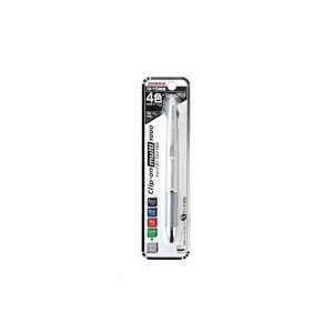 [u ZEBRA P-B4SA2-S Nbv|I}`1000@@1{ PB4SA2SyAKBz