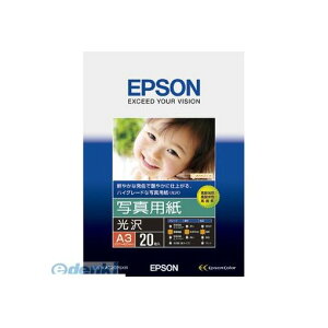 Gv\ EPSON KA320PSKR ʐ^pA3y20z