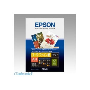 Gv\ EPSON KA4100SFR X[p[t@C A4 100yAKBz
