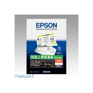 Gv\ EPSON KA4250NPDR ʏ㎿ʎyĐzy250z